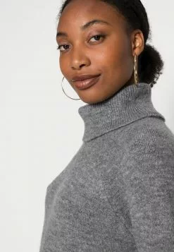 Las mejores reseñas de ⌛ Anna Field Jersey De Punto - Mottled Grey, Mujer 🔥 9 Las mejores reseñas de ⌛ Anna Field Jersey De Punto - Mottled Grey, Mujer 🔥 -Anna Field Tienda de ventas 1fb50f2696eb44b28268f5cccbfb5c7c