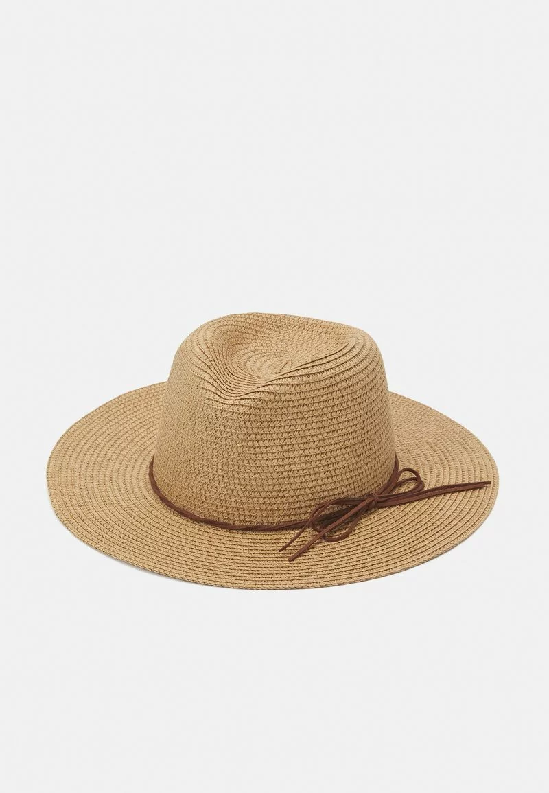 ofertas ⌛ Anna Field Sombrero - Tan, Hombre 💯 1 ofertas ⌛ Anna Field Sombrero - Tan, Hombre 💯