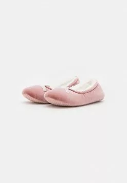 10 mejores 🤩 Anna Field 2 PACK - Pantuflas - Dark Blue/pink, Mujer 🎁 -Anna Field Tienda de ventas 20b3a68610f64f01a8779e8775135e8a