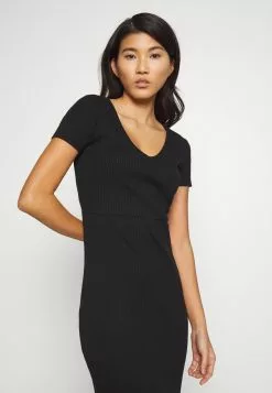 ofertas 🥰 Anna Field Vestido De Tubo - Black, Mujer 💯 9 ofertas 🥰 Anna Field Vestido De Tubo - Black, Mujer 💯 -Anna Field Tienda de ventas 20c2504ffa824a02acf3b8f0344a8193