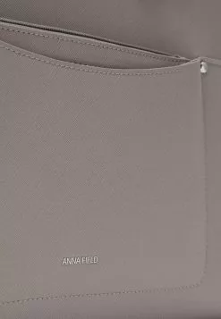 Barato ✨ Anna Field Funda Para Portátil - Grey, Mujer 😉 9 Barato ✨ Anna Field Funda Para Portátil - Grey, Mujer 😉 -Anna Field Tienda de ventas 20fdb1c653c74486829e91d95cdfb9e9