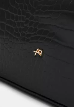 Gran venta 🎁 Anna Field Mochila - Black, Mujer ❤️ -Anna Field Tienda de ventas 214a0d9de1054071b1aadfd0e076ab96