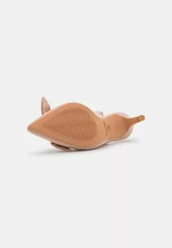 Para estrenar ⌛ Anna Field Tacones - Light Pink, Mujer 😉 -Anna Field Tienda de ventas 2184bf7f4961424d8e2d008104a00834