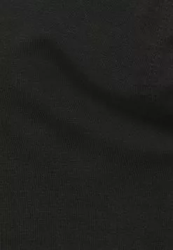 Venta express ✔️ Anna Field Camiseta Básica - Black, Mujer ⌛ 11 Venta express ✔️ Anna Field Camiseta Básica - Black, Mujer ⌛ -Anna Field Tienda de ventas 218711b6c6304f4ca8655319ebf85c6e