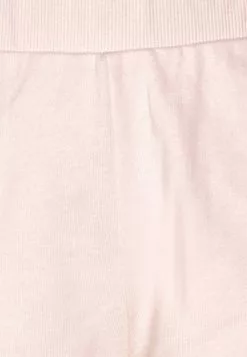 10 mejores 😉 Anna Field Pijama - Pink, Mujer ⌛ 13 10 mejores 😉 Anna Field Pijama - Pink, Mujer ⌛ -Anna Field Tienda de ventas 21b68aa038cf4b95bf473ac8508fc43c