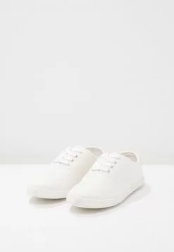 Gran venta 😍 Anna Field Zapatillas - White, Mujer ❤️ -Anna Field Tienda de ventas 21bb411b3dfc488b8dbacbf41e17b5b7