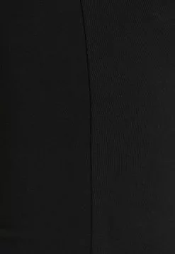 Nuevo 👏 Anna Field 2PP SHORT SLEEVES BODIES - Body - Black, Mujer ✨ -Anna Field Tienda de ventas 21c713074eb94313807296cec86c45a3