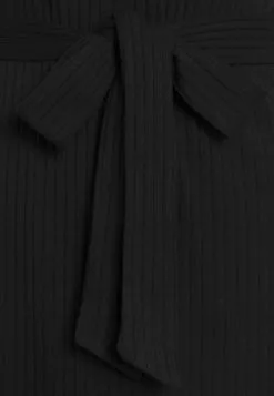 Las mejores reseñas de ✨ Anna Field Vestido Ligero - Black, Mujer 🛒 -Anna Field Tienda de ventas 21cae22325b74870b1691d8467a4d918