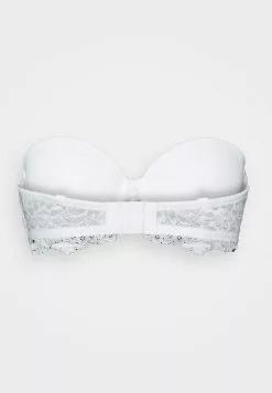 Descuento 🤩 Anna Field 2 PACK - Sujetador Sin Tirantes/multiescote - Black/beige, Mujer 👏 10 Descuento 🤩 Anna Field 2 PACK - Sujetador Sin Tirantes/multiescote - Black/beige, Mujer 👏 -Anna Field Tienda de ventas 224e18e2350b4a99ac16c13b84c207c3