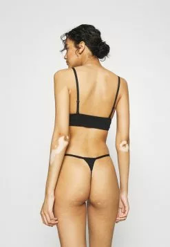 Venta al por mayor ✨ Anna Field 3 PACK - Top - Pink/black, Mujer 🛒 9 Venta al por mayor ✨ Anna Field 3 PACK - Top - Pink/black, Mujer 🛒 -Anna Field Tienda de ventas 2257efa739834f8dad2fe3230f80757e