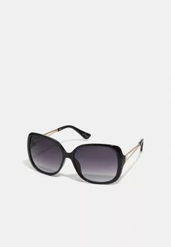Descuento ✔️ Anna Field Gafas De Sol - Black, Mujer 🎁