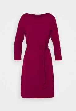 ofertas ❤️ Anna Field Vestido Ligero - Dark Red, Mujer 💯 11 ofertas ❤️ Anna Field Vestido Ligero - Dark Red, Mujer 💯 -Anna Field Tienda de ventas 229924f150564547b5e18499db264bf1