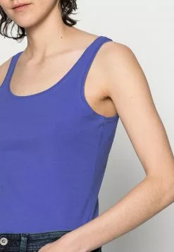 Descuento 🔔 Anna Field BASIC TANK 3er Pack - Top - Black/white/light Blue, Mujer 🎉 13 Descuento 🔔 Anna Field BASIC TANK 3er Pack - Top - Black/white/light Blue, Mujer 🎉 -Anna Field Tienda de ventas 22b1649aa5e74f86ac57e58b953631ff