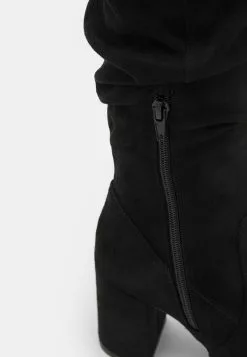 Descuento 👍 Anna Field Botas - Black, Mujer 🎁 11 Descuento 👍 Anna Field Botas - Black, Mujer 🎁 -Anna Field Tienda de ventas 22baa1c372e54fec986246d9a9c36cea