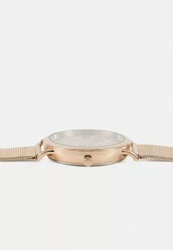 Promoción ❤️ Anna Field SET - Reloj - Rose Gold-coloured, Mujer 🧨 7 Promoción ❤️ Anna Field SET - Reloj - Rose Gold-coloured, Mujer 🧨 -Anna Field Tienda de ventas 233597b449dd4c0b9f5c9d87834d5379