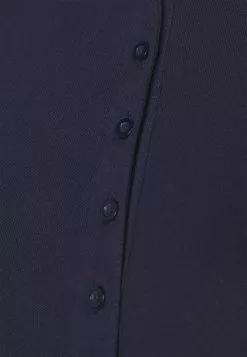 Barato 😀 Anna Field Vestido Informal - Dark Blue, Mujer 🥰 12 Barato 😀 Anna Field Vestido Informal - Dark Blue, Mujer 🥰 -Anna Field Tienda de ventas 233e4b23f58b4f18b250af147ff9bdf3