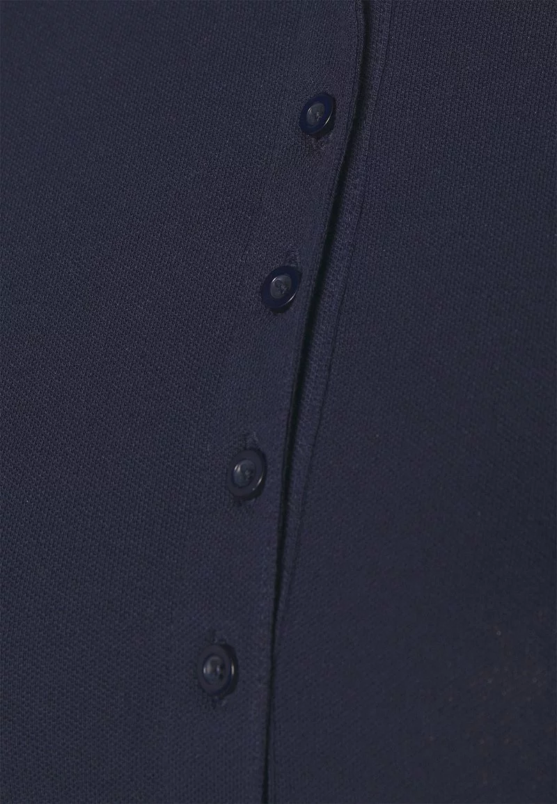 Barato 😀 Anna Field Vestido Informal - Dark Blue, Mujer 🥰 5 Barato 😀 Anna Field Vestido Informal - Dark Blue, Mujer 🥰 - Imagen 5