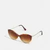 10 mejores 👏 Anna Field Gafas De Sol - Brown, Mujer 🎁