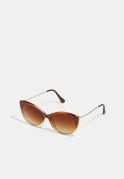 10 mejores 👏 Anna Field Gafas De Sol - Brown, Mujer 🎁