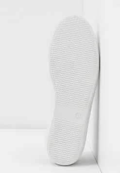 Comprar 🎉 Anna Field Mocasines - Dark Blue, Mujer 🌟 -Anna Field Tienda de ventas 235f9e7b438d4bb6b46cbbfbb703b6c2