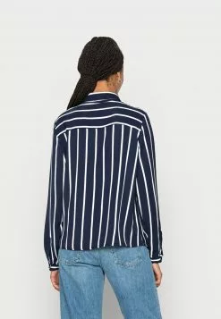 Venta express ✔️ Anna Field Camisa - Blue, Mujer 🥰 -Anna Field Tienda de ventas 23df97d7caa9433da7b78971c9f68250