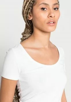 Las mejores reseñas de ✨ Anna Field 3 PACK - Camiseta Básica - Black/white/brown, Mujer 👏 13 Las mejores reseñas de ✨ Anna Field 3 PACK - Camiseta Básica - Black/white/brown, Mujer 👏 -Anna Field Tienda de ventas 23f7db20cb924009b3b4acf8cad78de1