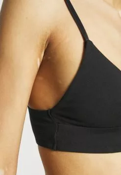 Venta al por mayor ✨ Anna Field 3 PACK - Top - Pink/black, Mujer 🛒 13 Venta al por mayor ✨ Anna Field 3 PACK - Top - Pink/black, Mujer 🛒 -Anna Field Tienda de ventas 24050b4ec5494191afe2a2041458cc46