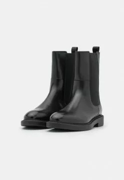 Venta express 🔥 Anna Field Botines - Black, Mujer ✨ 8 Venta express 🔥 Anna Field Botines - Black, Mujer ✨ -Anna Field Tienda de ventas 24185e9e22de45bc855adb289a1577ca