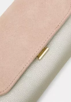 Presupuesto 😀 Anna Field Clutch - Pink, Mujer ✔️ 7 Presupuesto 😀 Anna Field Clutch - Pink, Mujer ✔️ -Anna Field Tienda de ventas 244287811e4446df8df83116c595a46b