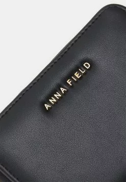 Las mejores reseñas de 🔔 Anna Field Monedero - Black, Mujer 🤩 9 Las mejores reseñas de 🔔 Anna Field Monedero - Black, Mujer 🤩 -Anna Field Tienda de ventas 244511ec77764641a463f41213f0fbab