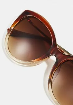 10 mejores 👏 Anna Field Gafas De Sol - Brown, Mujer 🎁 -Anna Field Tienda de ventas 250796d6089740bcb3ce4e8bd828c5e5