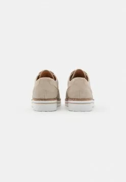Mejor precio 🌟 Anna Field Zapatos De Vestir - Beige, Mujer ⌛ 9 Mejor precio 🌟 Anna Field Zapatos De Vestir - Beige, Mujer ⌛ -Anna Field Tienda de ventas 259640f2310c4ccd8521221ca738378f