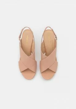 Venta al por mayor 🤩 Anna Field LEATHER - 🩴 Sandalias De Tacón - Light Pink, Mujer 🌟 11 Venta al por mayor 🤩 Anna Field LEATHER - 🩴 Sandalias De Tacón - Light Pink, Mujer 🌟 -Anna Field Tienda de ventas 25bd7714f2d24212bccf98ee7791eefe