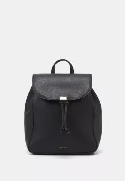 Venta express 😍 Anna Field Mochila - Black, Mujer 🤩