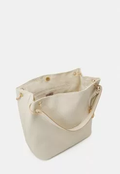 Venta al por mayor 👍 Anna Field Bolso De Mano - Off-white, Mujer 🧨 -Anna Field Tienda de ventas 26b39c0d6a3b4f36be2cb0e5c8b18ae2
