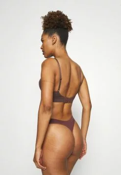 Gran venta 💯 Anna Field 2 PACK - Sujetador Básico - Camel, Mujer 🤩 -Anna Field Tienda de ventas 26bb7d08b8454a46ae4ec0d7285a5432