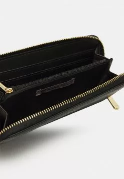 10 mejores 🛒 Anna Field Monedero - Black, Mujer 👏 6 10 mejores 🛒 Anna Field Monedero - Black, Mujer 👏 -Anna Field Tienda de ventas 26def0d473164122b90a6f9b0e6bc313