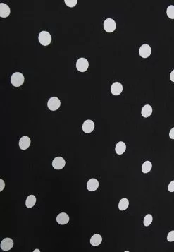 Cupón 💯 Anna Field 3 PACK - Camiseta Estampada - Light Pink/black/white, Mujer 🤩 -Anna Field Tienda de ventas 271e944279534945bbc6aa00b617c7fe