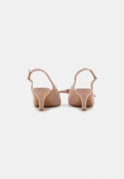 Para estrenar ⌛ Anna Field Tacones - Light Pink, Mujer 😉 -Anna Field Tienda de ventas 27498449bc014e0e99db32d553133dcb