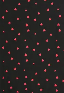 Venta al por mayor ✔️ Anna Field Camiseta Estampada - Black, Mujer 🌟 5 Venta al por mayor ✔️ Anna Field Camiseta Estampada - Black, Mujer 🌟 -Anna Field Tienda de ventas 27eed05cfadd4eea9b318214739e6766