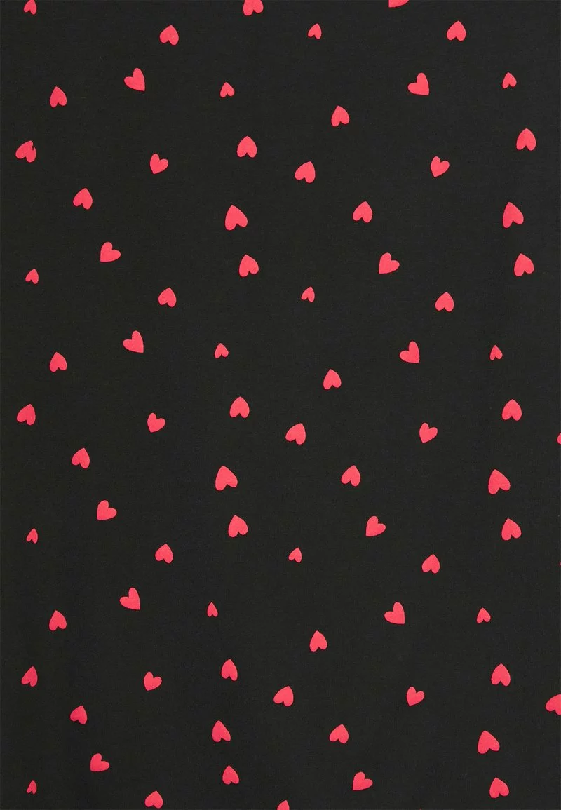 Venta al por mayor ✔️ Anna Field Camiseta Estampada - Black, Mujer 🌟 3 Venta al por mayor ✔️ Anna Field Camiseta Estampada - Black, Mujer 🌟 - Imagen 3