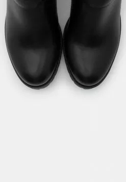 Promoción 👍 Anna Field Botas - Black, Mujer ❤️ -Anna Field Tienda de ventas 2904634aa2734993b9e20d8e7220d3e6