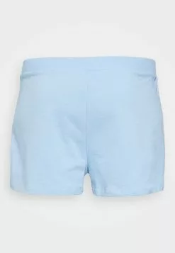 mejor venta 🎉 Anna Field Pijama - Blue, Mujer 😀 -Anna Field Tienda de ventas 29821e6f97c24ad1ad2d95c307d1ee6d