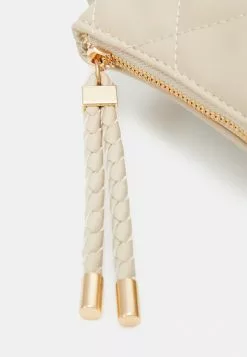 ofertas 🥰 Anna Field Bandolera - Beige, Mujer 👍 11 ofertas 🥰 Anna Field Bandolera - Beige, Mujer 👍 -Anna Field Tienda de ventas 299bb79acaaf47a192136bee605d8530