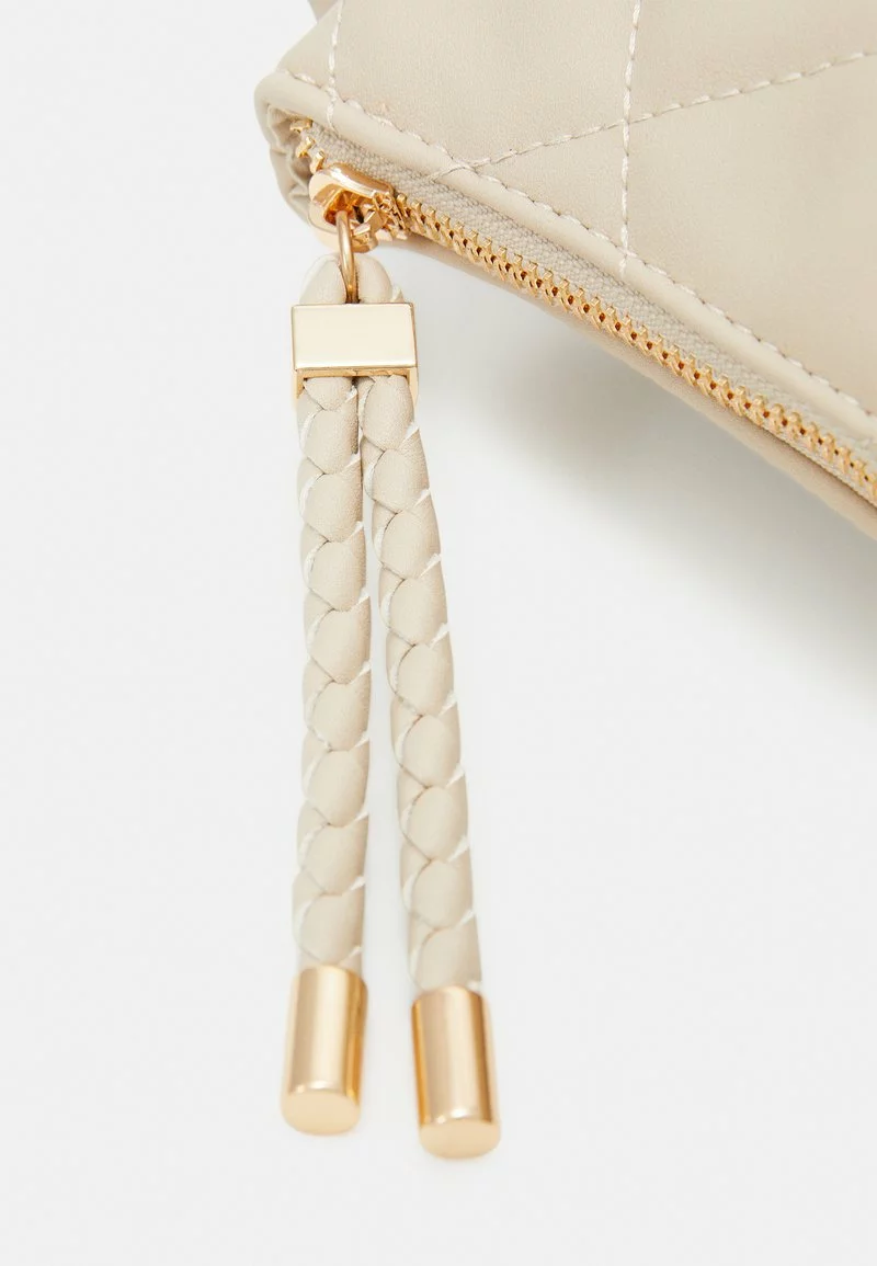 ofertas 🥰 Anna Field Bandolera - Beige, Mujer 👍 6 ofertas 🥰 Anna Field Bandolera - Beige, Mujer 👍 - Imagen 6