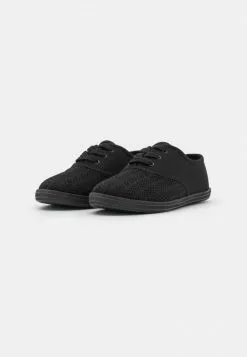 Nuevo 😉 Anna Field Zapatillas - Black, Mujer 🧨 8 Nuevo 😉 Anna Field Zapatillas - Black, Mujer 🧨 -Anna Field Tienda de ventas 2a44373a01ab49ccbd302fc35d824109