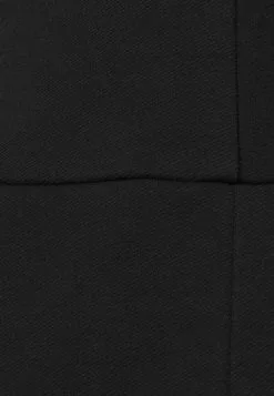 Barato ✨ Anna Field CASUAL SMAR MINI BODYCON 👗 DRESS WITH CUT OUT - Vestido De Tubo - Black, Mujer ⭐ -Anna Field Tienda de ventas 2a4c27efda6a4d00968bc7f2f1c421cd