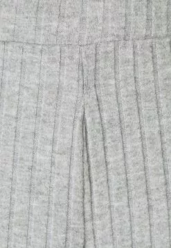 Comprar 🛒 Anna Field Pijama - Dark Grey, Mujer 😀 -Anna Field Tienda de ventas 2a95c0ead41d416d8053f290dd0f8a7f