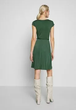 Mejor trato ⭐ Anna Field Vestido Ligero - Scarab, Mujer 👏 -Anna Field Tienda de ventas 2ad936cccf474eb8bc81a1321402bad0