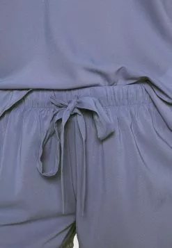 Mejor trato 🥰 Anna Field MIA CHIFFON PJ SET - Pijama - Lilac, Mujer 🎁 13 Mejor trato 🥰 Anna Field MIA CHIFFON PJ SET - Pijama - Lilac, Mujer 🎁 -Anna Field Tienda de ventas 2b3ea388925c44c9b0e61822ec766339